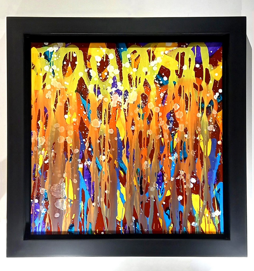 achat vente prix tarifs jonone acrylique