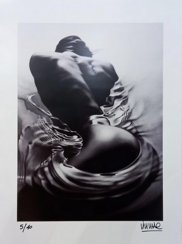 Philippe VIGNAL