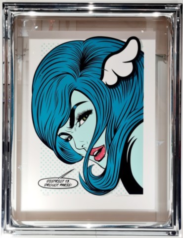 district23 drouto paris dface d*face