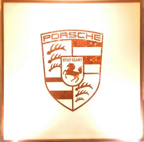 zacharie vidal porsche