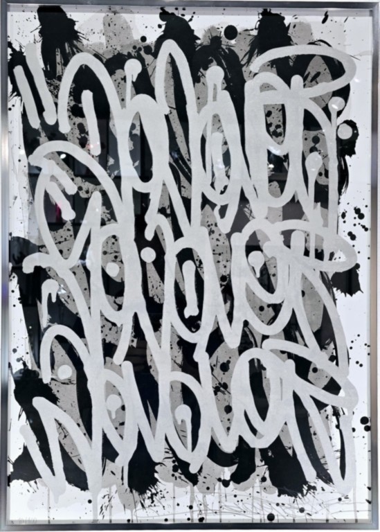 STORM / JONONE