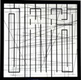  Order and Chaos l'atlas achat vente prix tarif achat vente tableau l'atlas